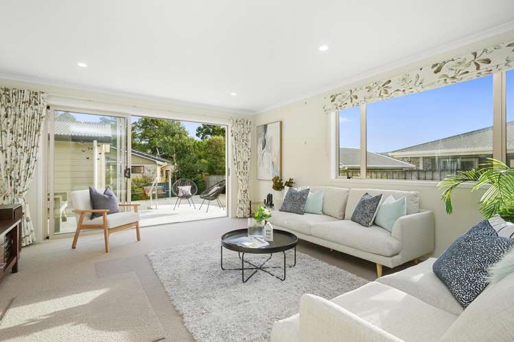 74a Horoeka Street Stokes Valley_8