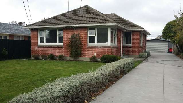 24 Arthur Street Upper Riccarton_1