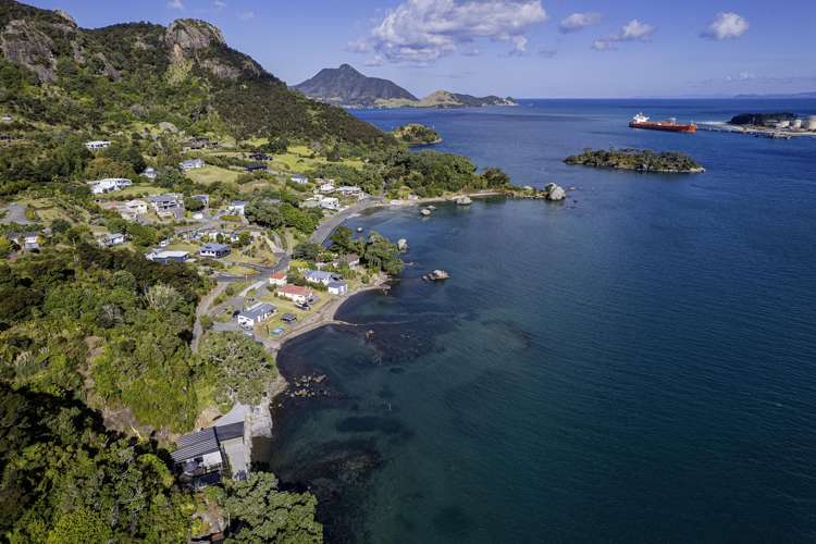 126 Reotahi Road Whangarei Heads_31