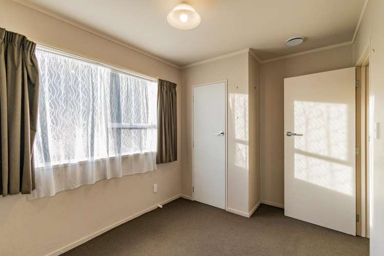 7 Karamu Place Ohakune_9