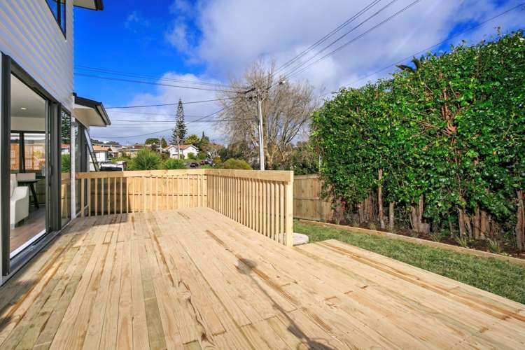 15a Sunnyfield Crescent Glenfield_17