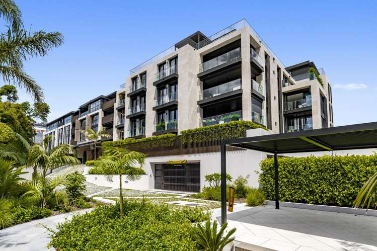 305/4 Victoria Avenue Remuera_25