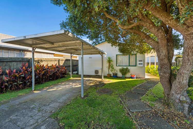 11 Sullivan Avenue Mangere Bridge_17