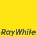 Ray White Tamborine Mountain Rentals