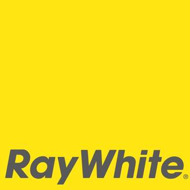 Ray White Tamborine Mountain Rentals