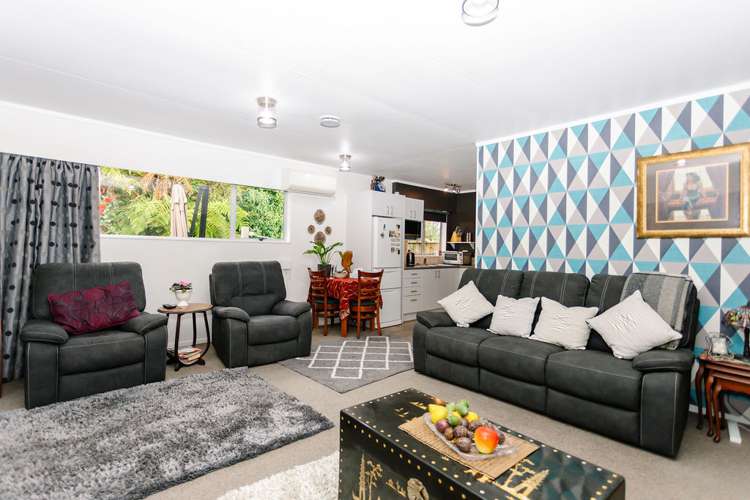 24b King Street Dannevirke_5