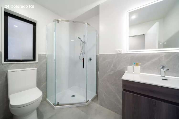 24 & 26 Colorado Road Totara Park_14