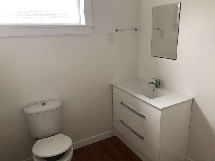 31 Evans Road Glen Eden_7