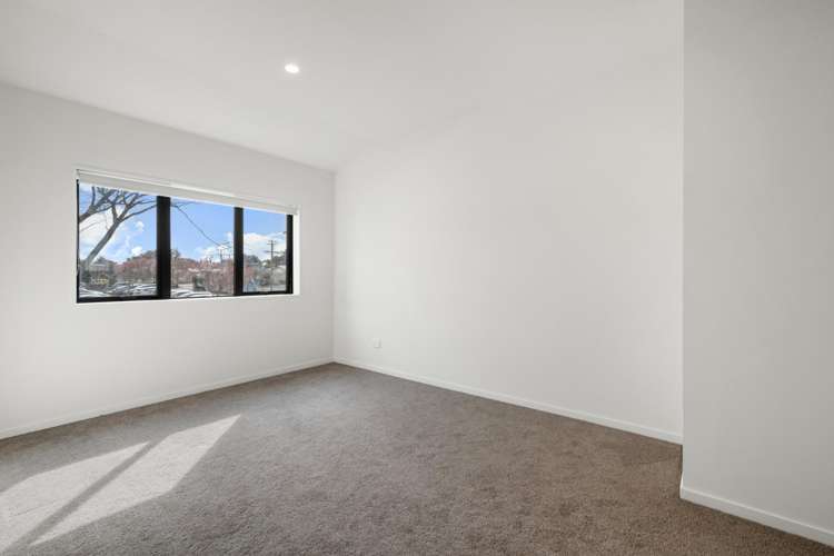 13A Edinburgh Avenue Papakura_9
