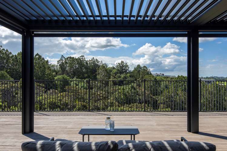 11 Te Rata Road Okura Bush_21