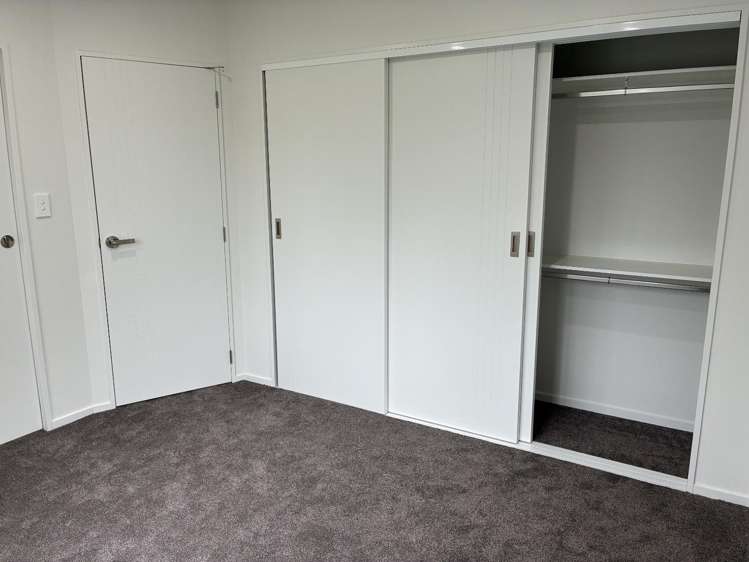 A7/13 Miles Avenue 10695_20