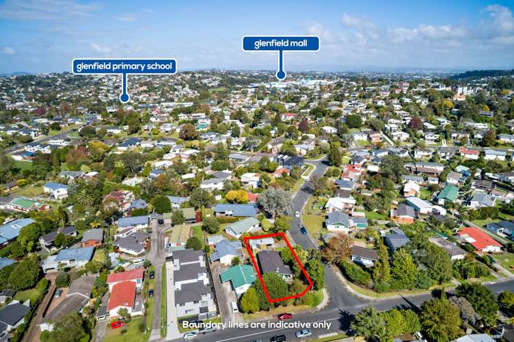 3/65 Hatherlow Street_0