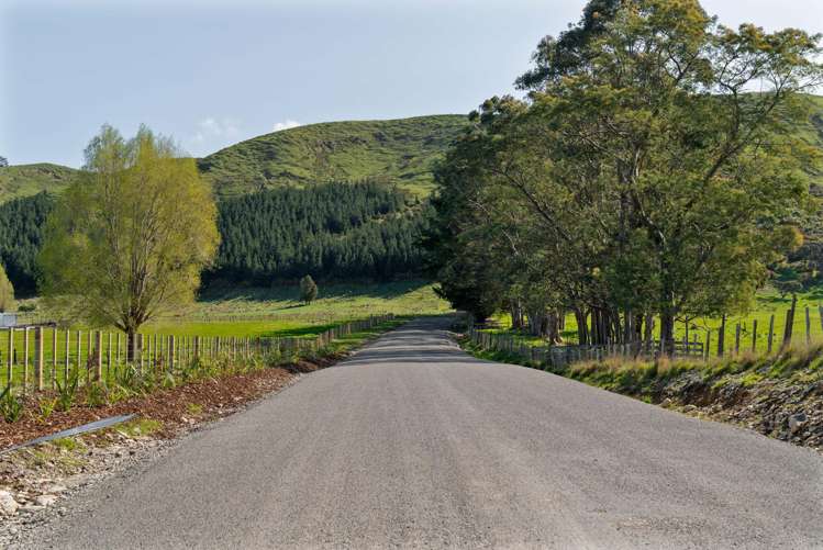 1a- 11 75 Parkers Road Carterton_10