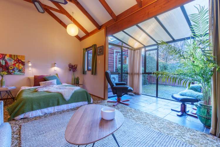 2 Bodkin Street Lake Hawea_20