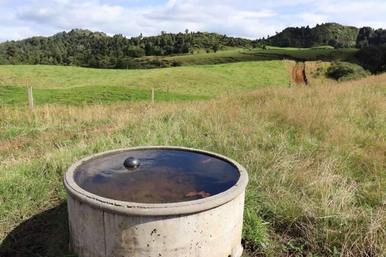 1 Waitaanga Road Ahititi_23