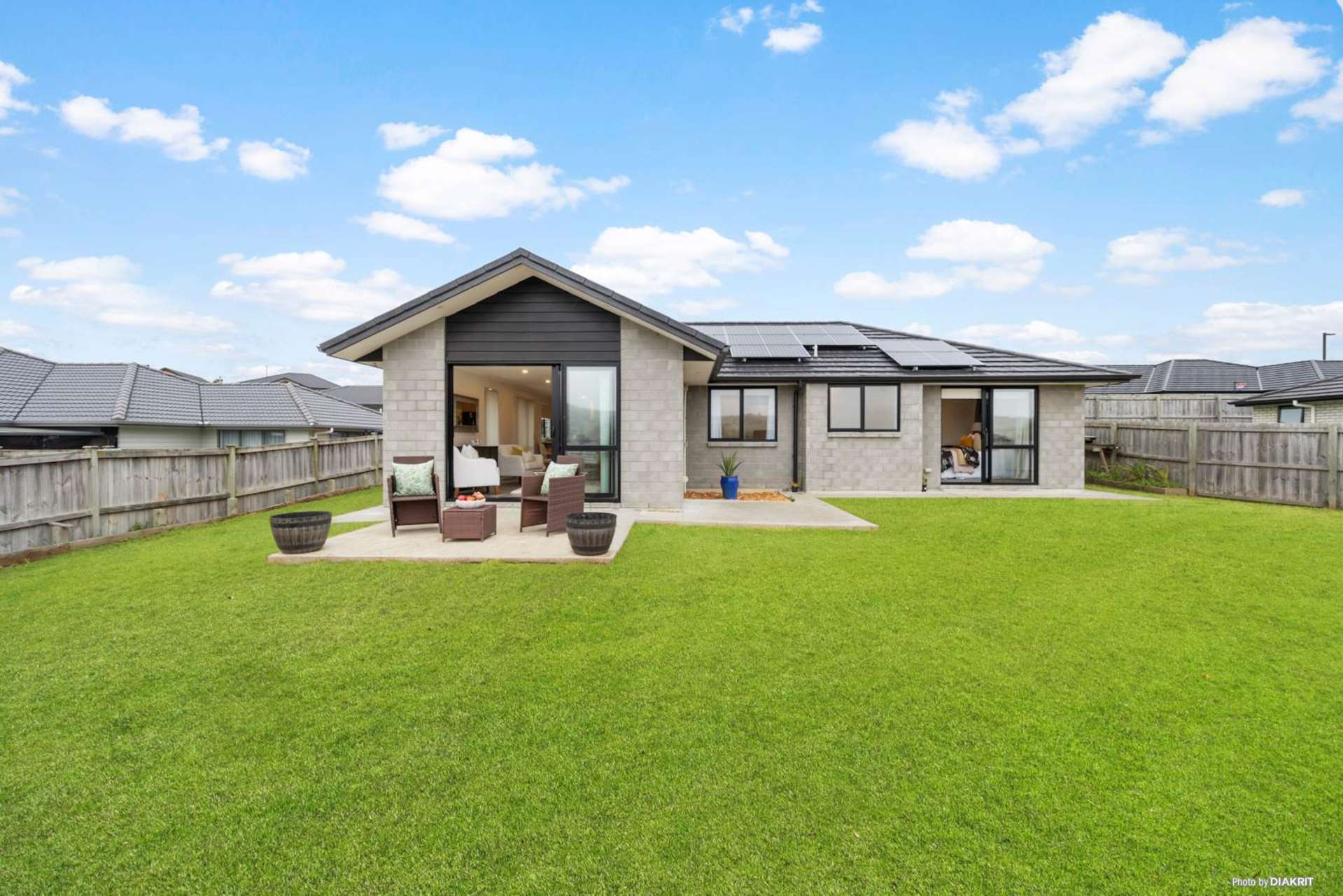 10 Loader Place Pokeno_0