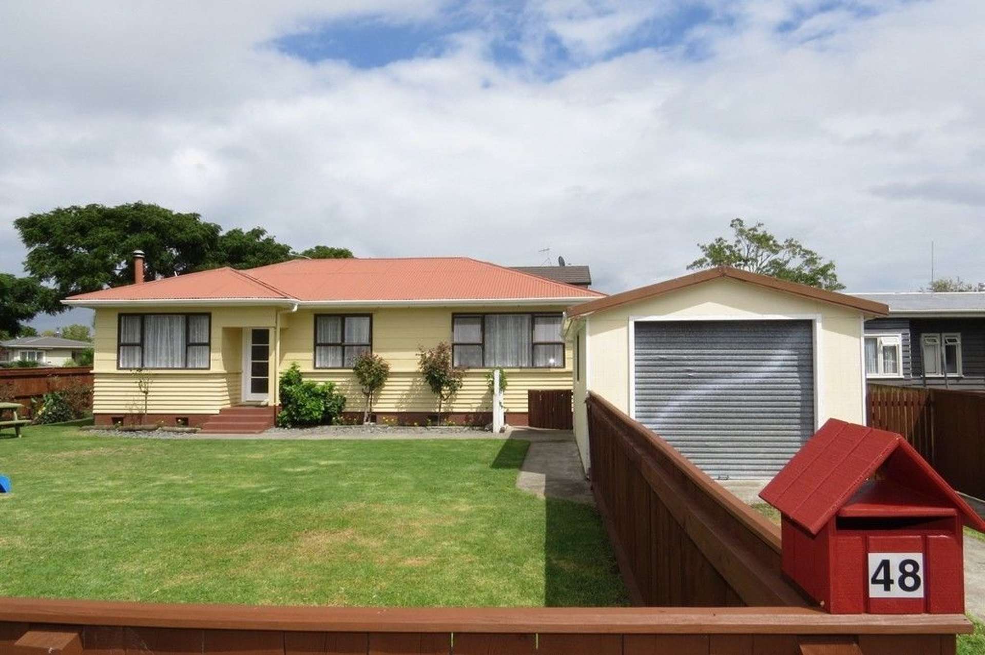 48 Mcgarvey Road Whakatane_0