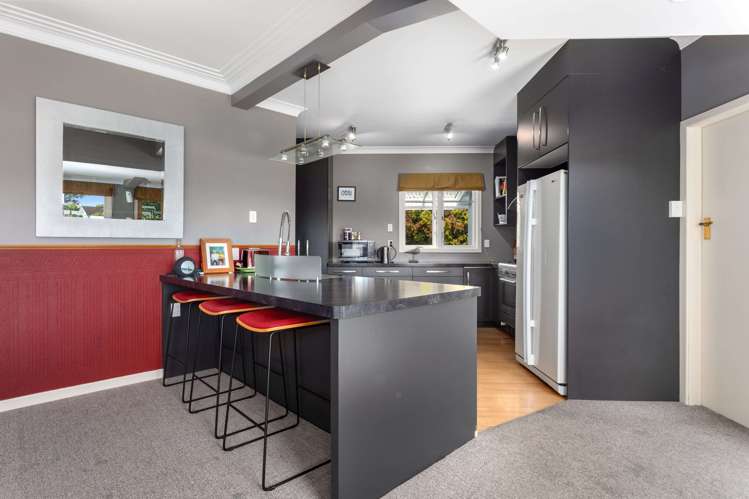 66 Douglas Street Whakatane_17