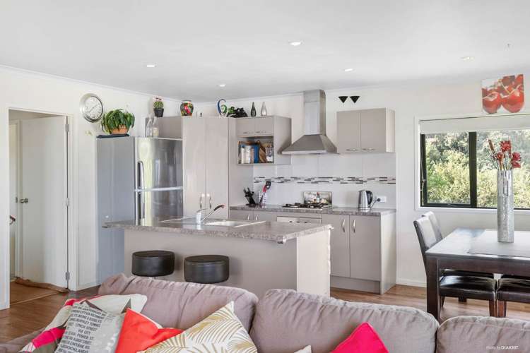 8a Prospect Terrace Pukekohe_7