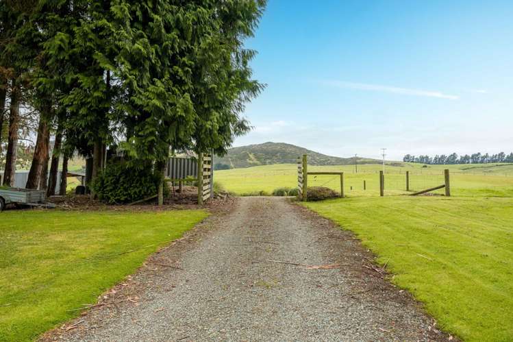 84 Cover Street Lumsden_35