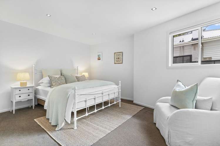 17 Papahia Street Parnell_15