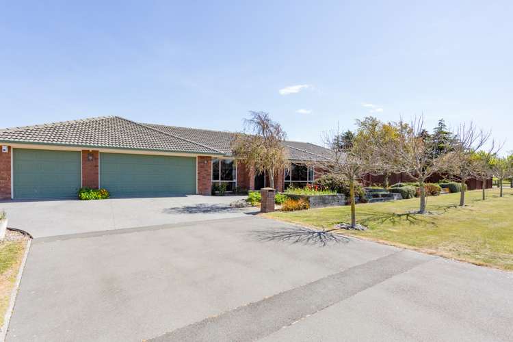 2 Sheridan Drive Rolleston_1