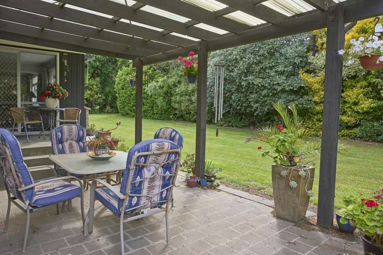 235 St Georges Road Karamu_16