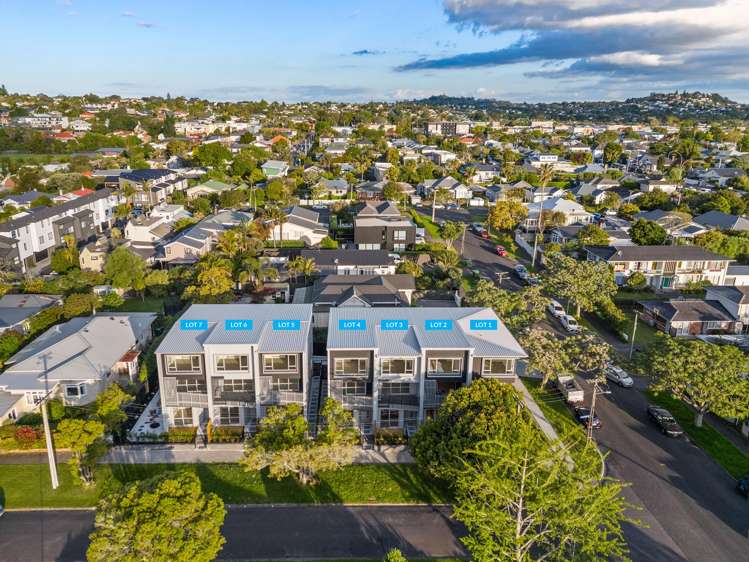 Lot 5/26 Lancing Road_0