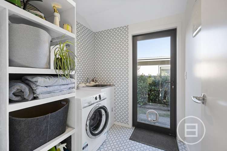 18 Hope Avenue Dalefield/Wakatipu Basin_18