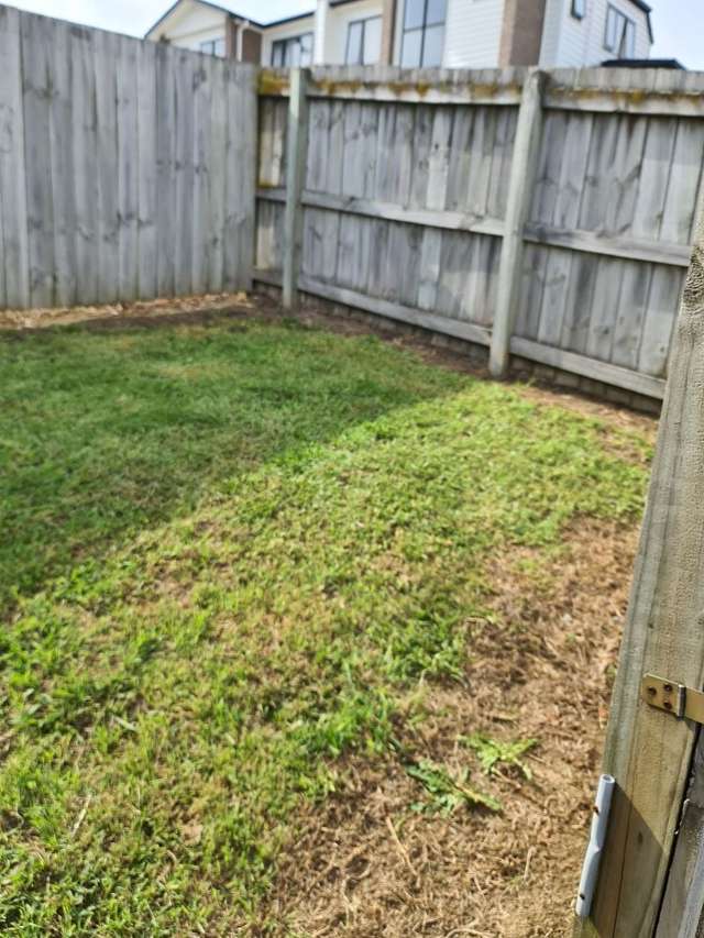 2/24 Swaffield Road Papatoetoe_4