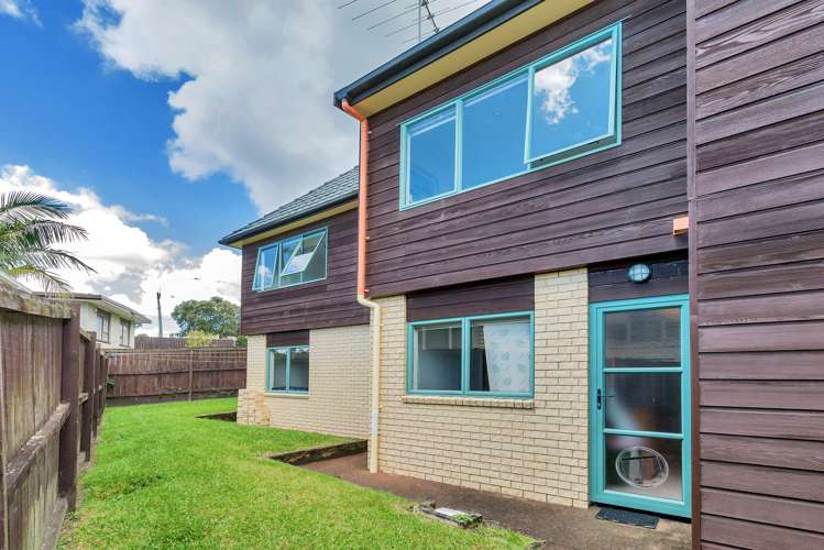 7a Clematis Avenue Murrays Bay_16