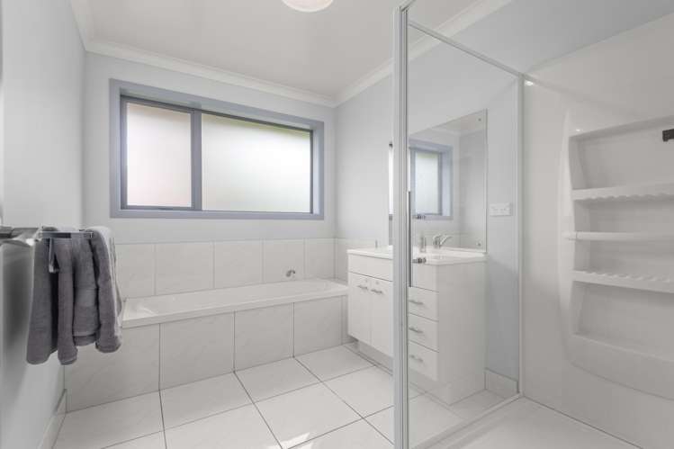 2 Burberry Court Feilding_15