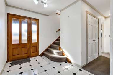 90a Govett Avenue_2