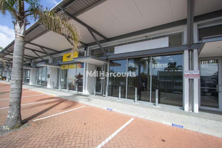 H/7 Triton Drive Rosedale_12