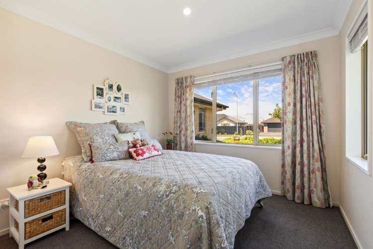16 El Alamein Avenue Rangiora_12