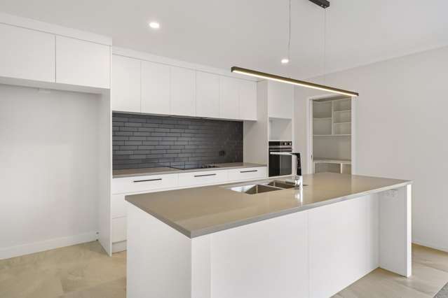 43 Flannery Road Pokeno_3