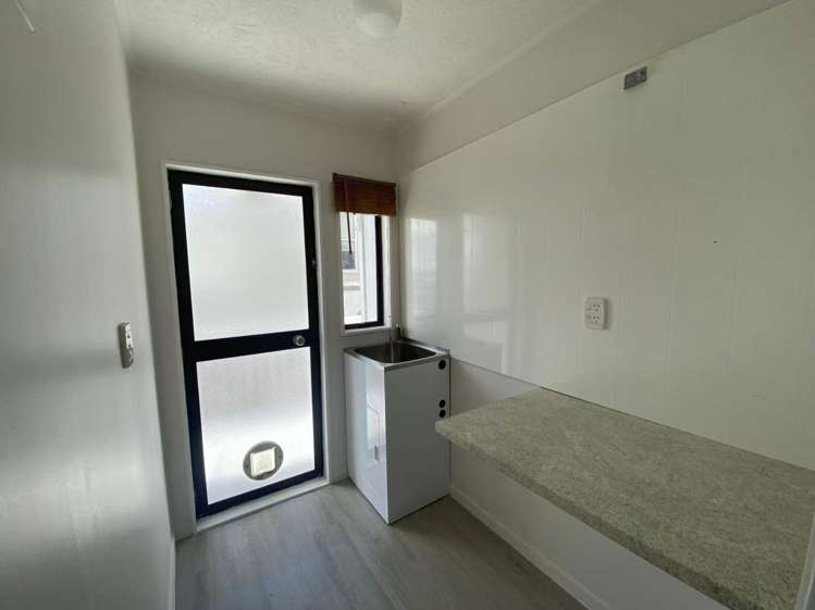 23 Greenstone Place 10666_10