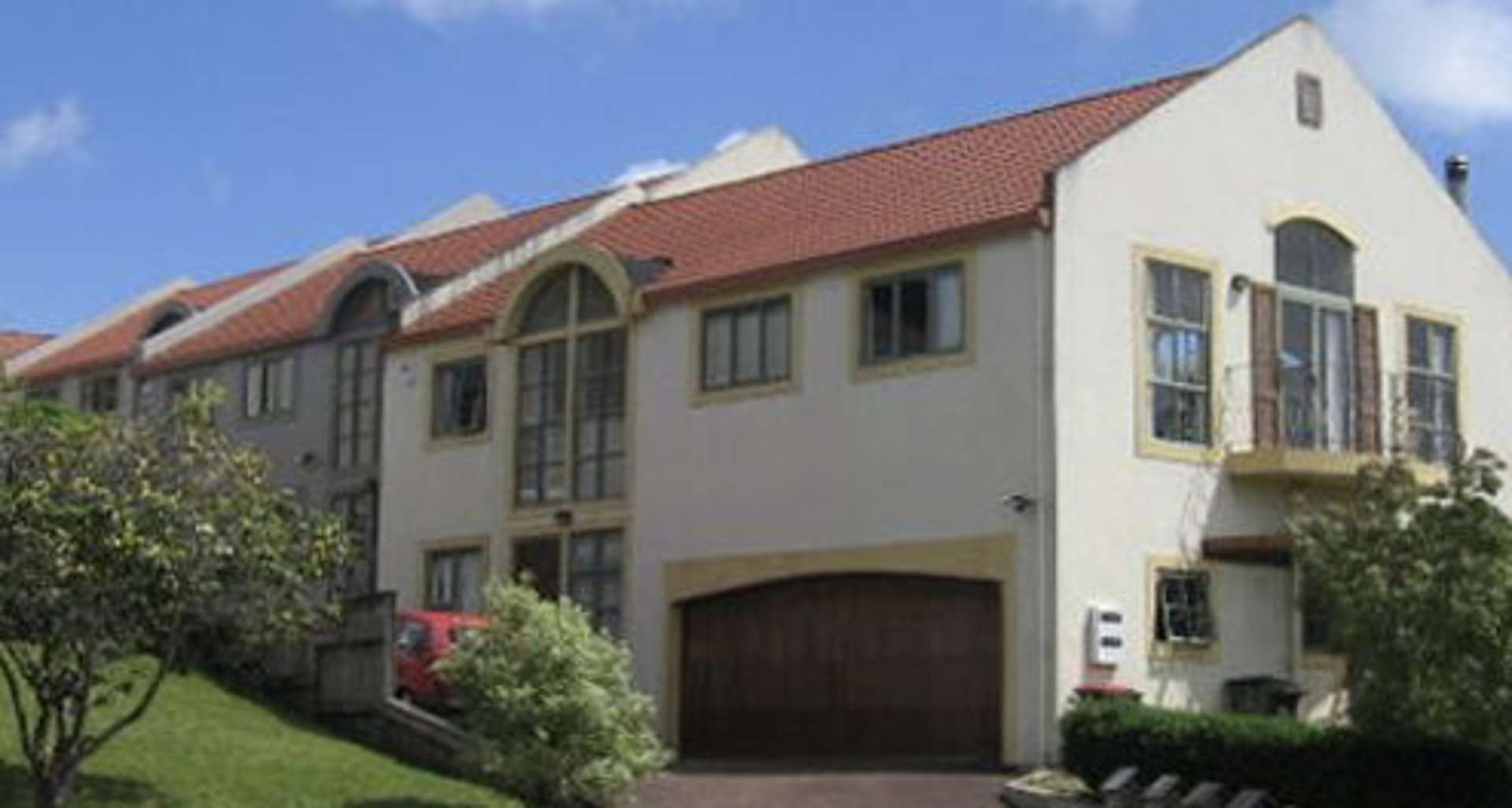 1/19 Otahuri Crescent Greenlane_0