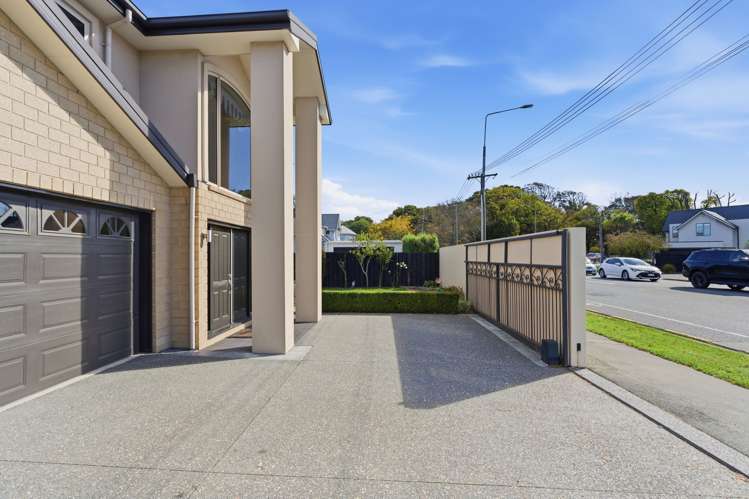 6 Kahu Road Riccarton_26