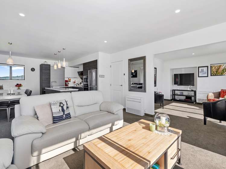 444 Maungatapu Road Maungatapu_6