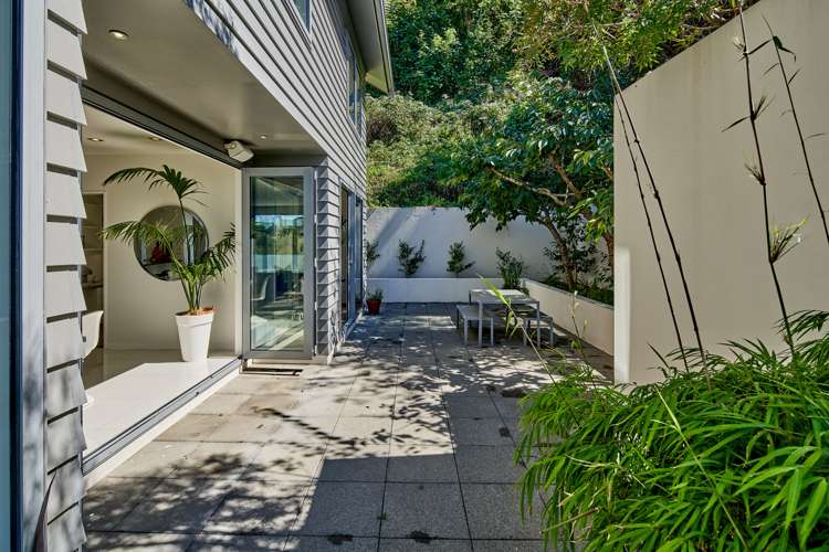 1 Upper Lewisville Terrace Thorndon_12