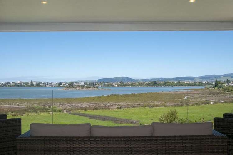 244a Grange Road Otumoetai_5