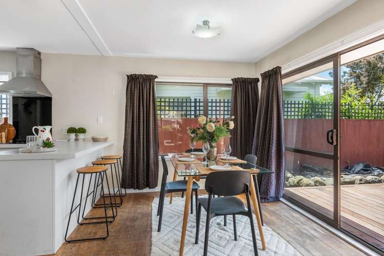 31 Harrison Street_4