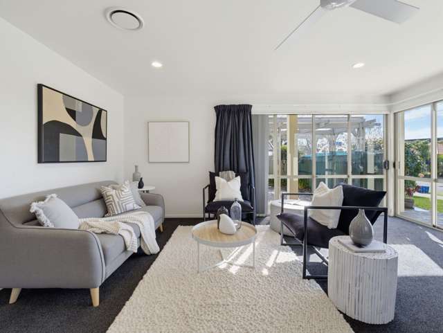 5 Arbor-Lea Avenue Richmond_3