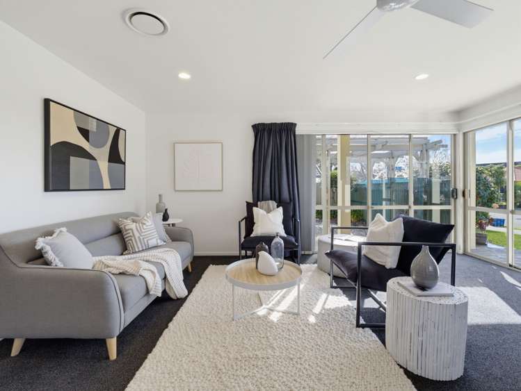 5 Arbor-Lea Avenue Richmond_2