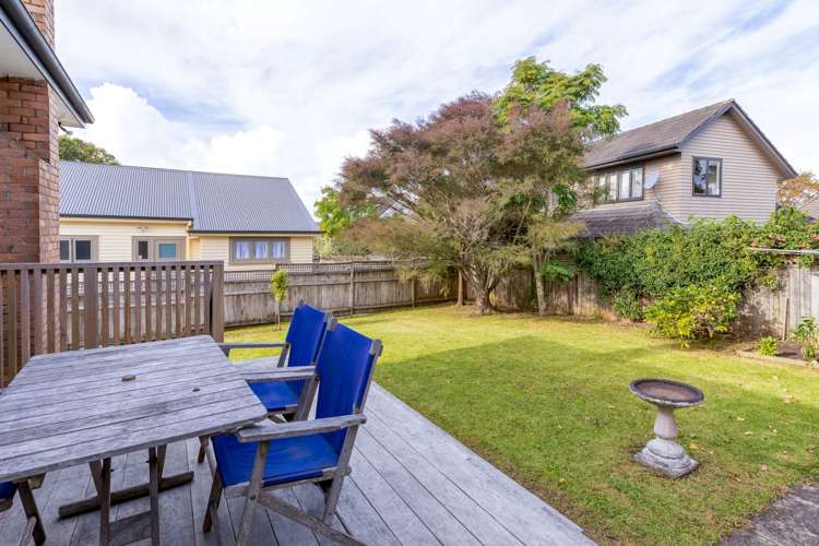 49a Maskell Street Saint Heliers_16