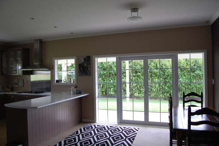 311 Annandale Road Taupaki_12