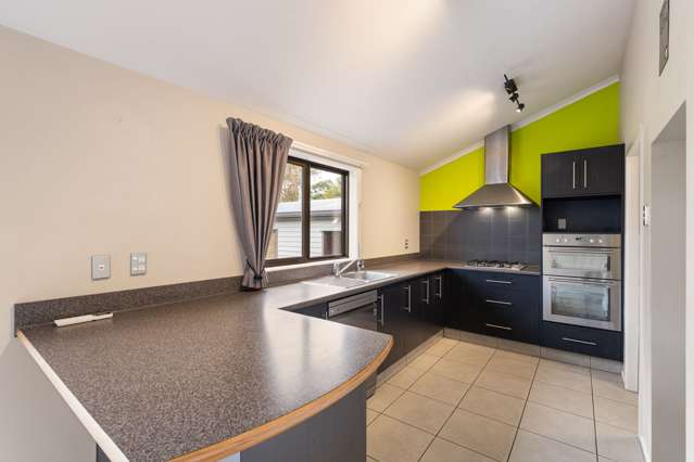 74 Lincoln Street Ashhurst_1