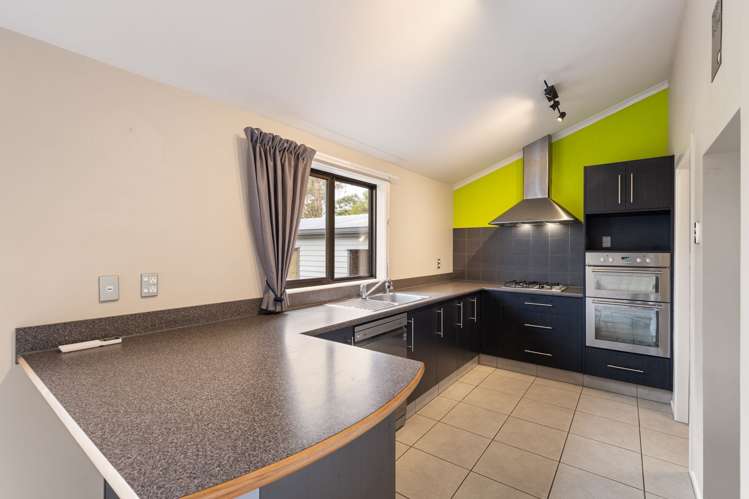74 Lincoln Street Ashhurst_1