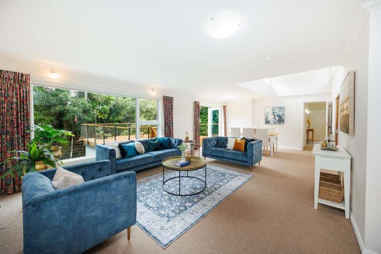 221b Victoria Avenue Hokowhitu_10